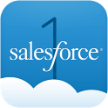 salesforce1_logo