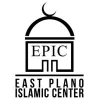 EPIC Logo