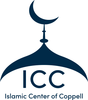 ICC Logo