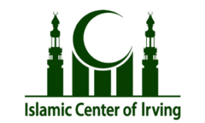 ICI Logo