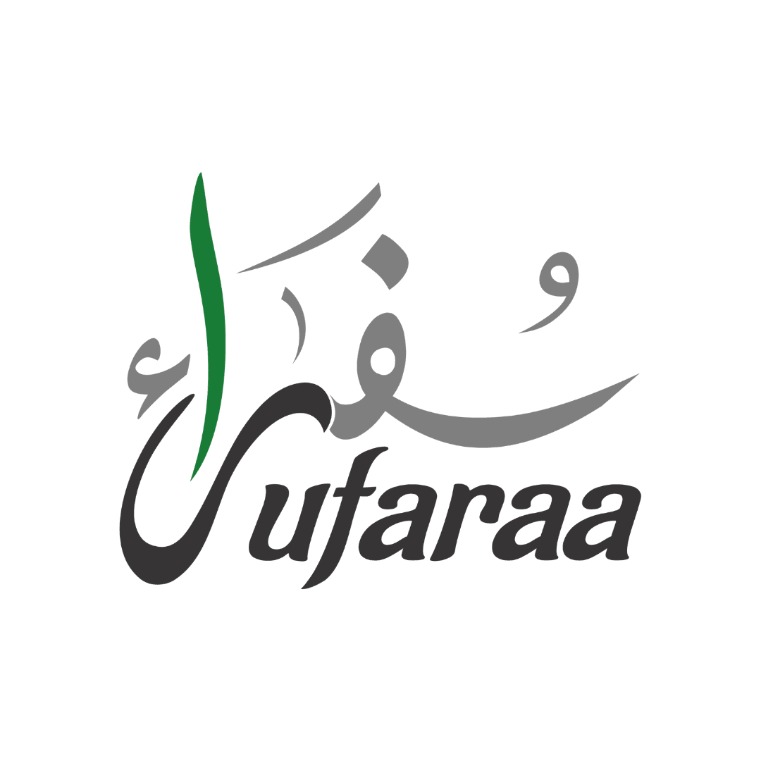 Sufaraa Logo