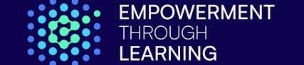 ETL Logo