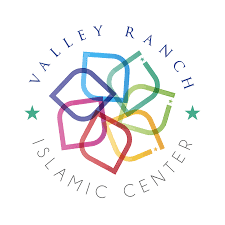VRIC Logo